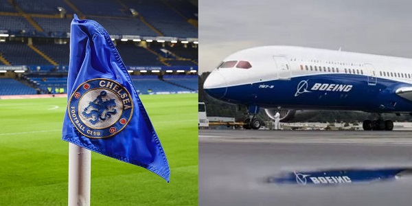 Chelsea FLY OUT to complete signing–Chelsea target CONFIRMS contact made–Blues told German wants move