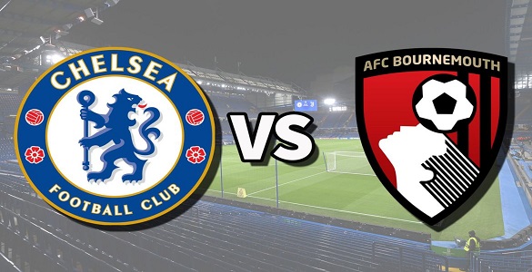 Full Chelsea squad for Bournemouth clash confirmed as Pochettino makes key final decision