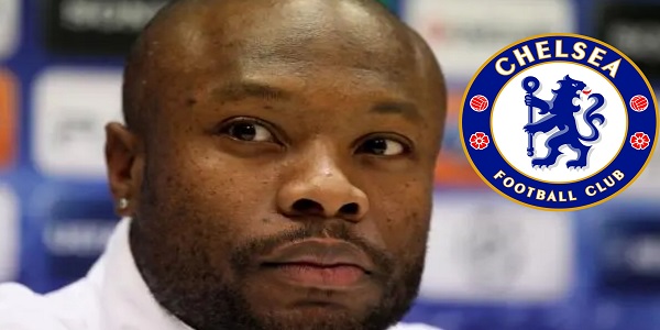 “Experience player, Chelsea should never have sold” – William Gallas reveals why Chelsea should never have sold £30 million former Chelsea man