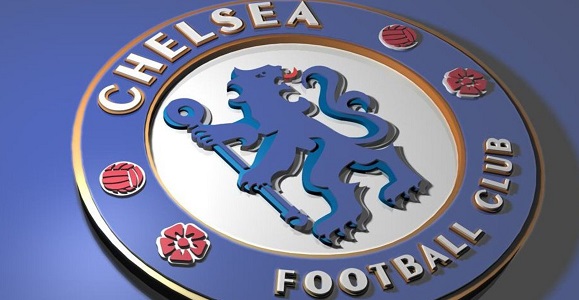 OFFICIAL: Chelsea set to appoint 37-years-old Mexican man as new coach