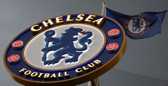 Deal close: Chelsea agree deal to sign Brazilian attacker