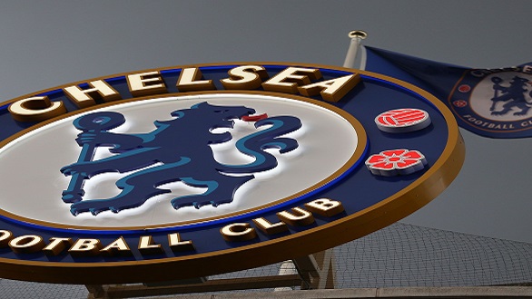 CONFIRMED:  Champions League winner to be new head Chelsea coach next week