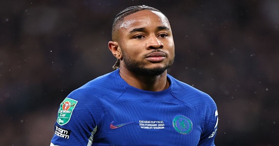 Chelsea made big mistake in selling £41m star who’s now worth more than Nkunku