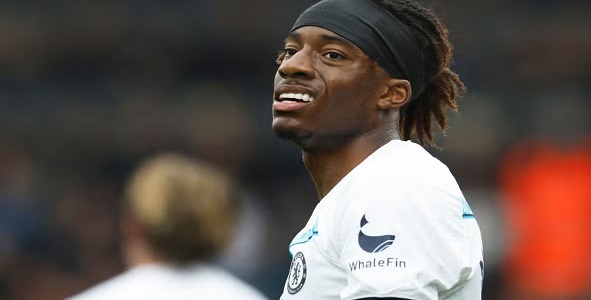 Pochettino to drop Noni Madueke and unleash 26-years-old Chelsea’s “game changer” against Bournemouth