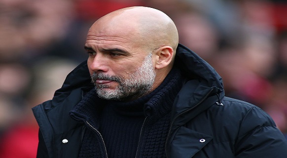 (Video) “He plays Pep Guardiola’s style of play” “I wish to play under him” – 28-years-old star speaks on incoming Chelsea manager