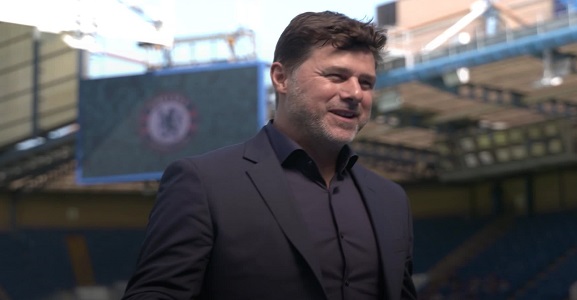 Why Pochettino will be welcome back to Stamford Bridge – Chelsea sporting directors finally reveals