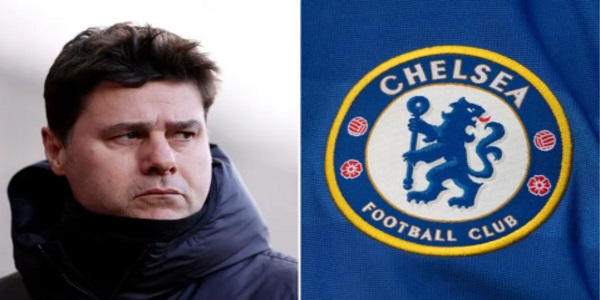 Breaking news! Chelsea makes crazy Mauricio Pochettino sack move before Bournemouth clash