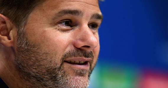 “If I get sacked please don’t sell him” “He’s an asset to this club” – Pochettino warns Chelsea board to keep Chelsea star at any cost