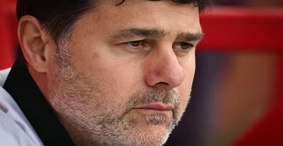 “I know i caused problem to this Chelsea team” “I may leave this summer” – Chelsea star finally reveals after 3 wins in a row for Chelsea