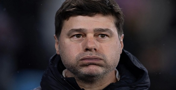 “Don’t risk losing him” “This will take Chelsea back”- Chelsea warned against selling 24-year-old Chelsea star