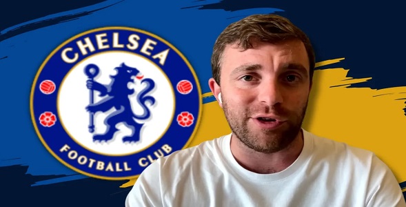 “I’m even scared of Chelsea now” – Club Manager reveals as Romano confirms €65m move to Chelsea