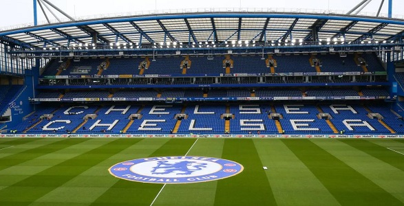 “I want to be at Stamford Bridge next season” “I want to be among winners” – Player sent transfer message to Chelsea ahead of next season