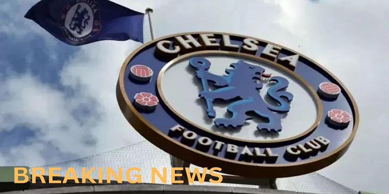 Chelsea OFFICIALLY announce next Ballon d’Or ‘IS JOINING’ Chelsea as £60M star to be next big signing