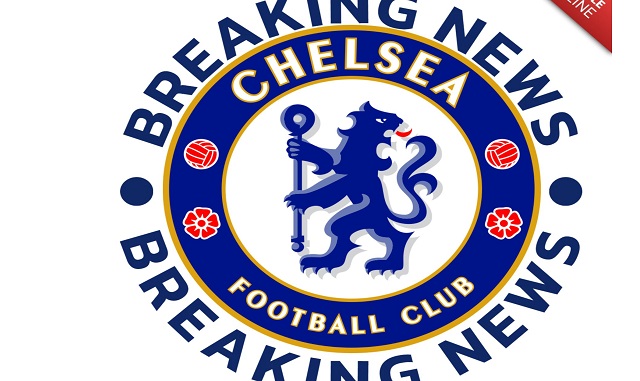 Medical completed! Chelsea set to complete another €65million deal as 28 goal Bundesliga star could join Chelsea