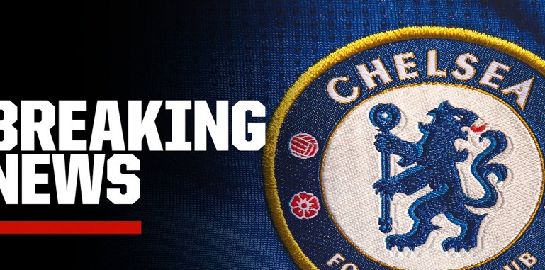 EXCLUSIVE: Chelsea holding talks to bring £100M duo to Stamford Bridge