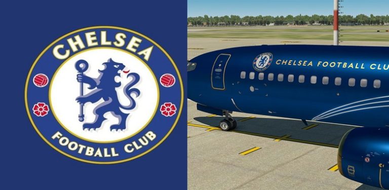 “I was one hour away from joining Chelsea with a plane waiting for me”, “then I was told no” – Player reveal regrets of not joining Chelsea