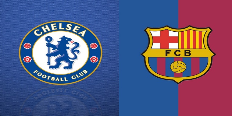 Barcelona decision give Chelsea massive green light to sign 15-assist star