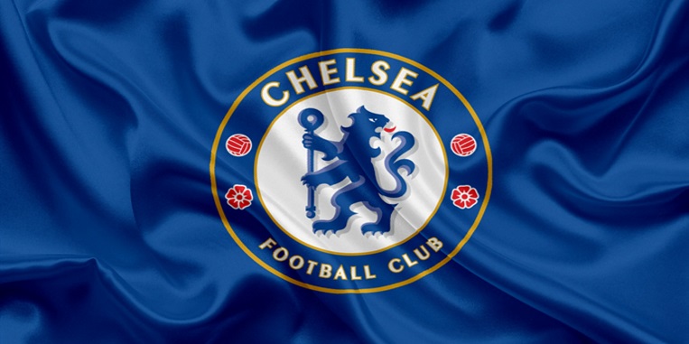 Chelsea announce 8-goal attacker has COMPLETED long-term summer move