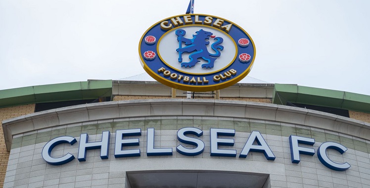 Confirmed: La Liga forward chooses Chelsea over staying at current club