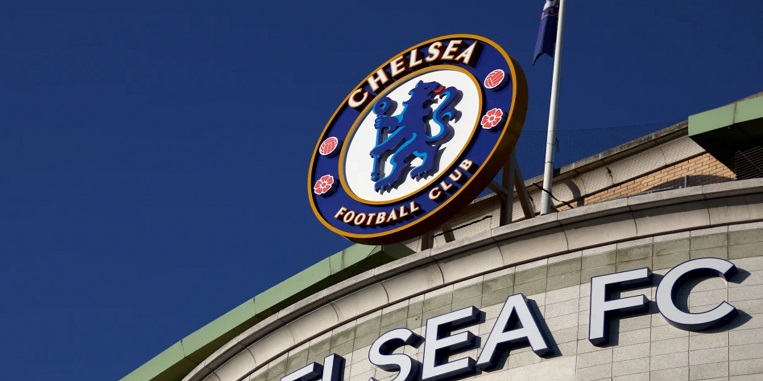 Brilliant la Liga star Really WANT Big Wages to join Chelsea