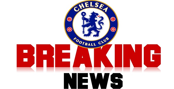 Medical this week: Player set to have medical with Chelsea in coming days