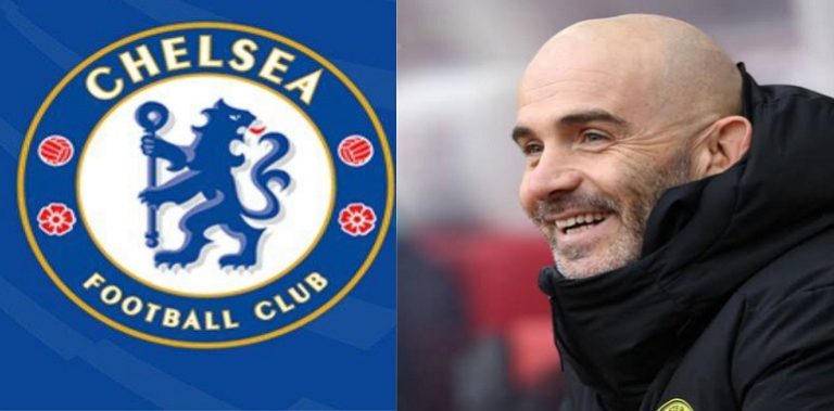 Enzo Maresca approves 26-year-old ‘brilliant’ player signing 