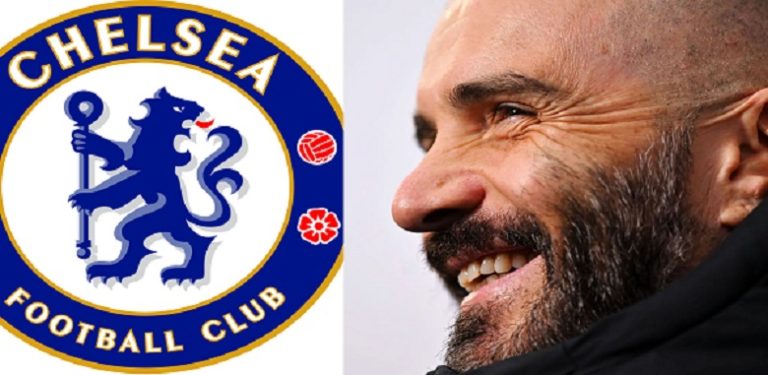 Chelsea to back Enzo Maresca with these FOUR signings with £113m striker included