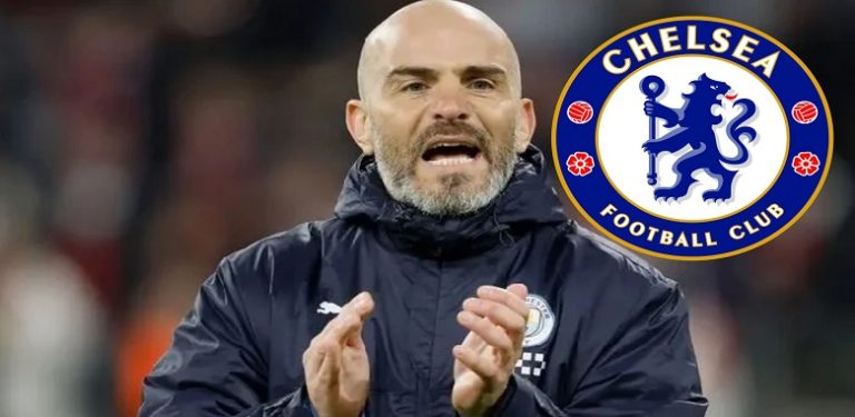 “I really want these 3 signings”: Enzo Maresca reveals the three signings he wants Chelsea to make this summer