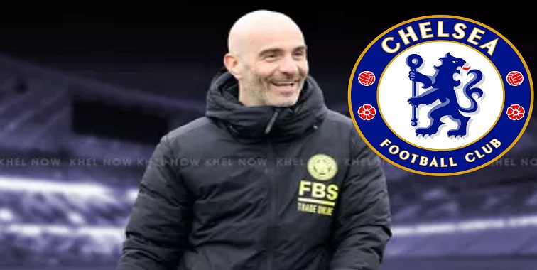 OFFICIAL: Chelsea announce first signing of Enzo Maresca era as 3 more to go