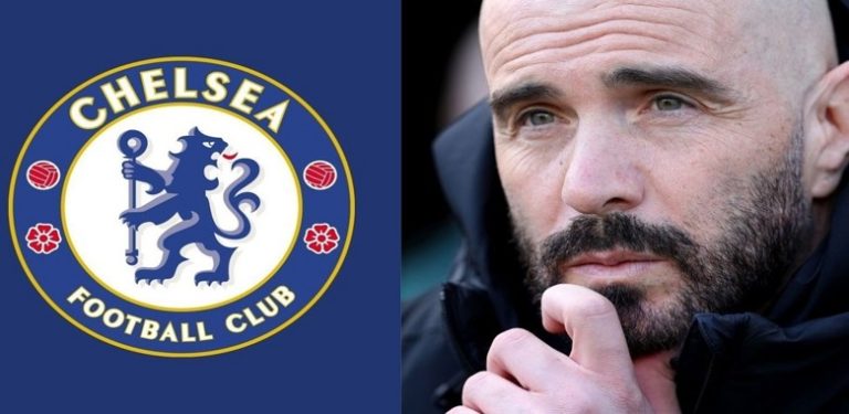 Players agent announces Chelsea are close in announcing Enzo Maresca second summer signing