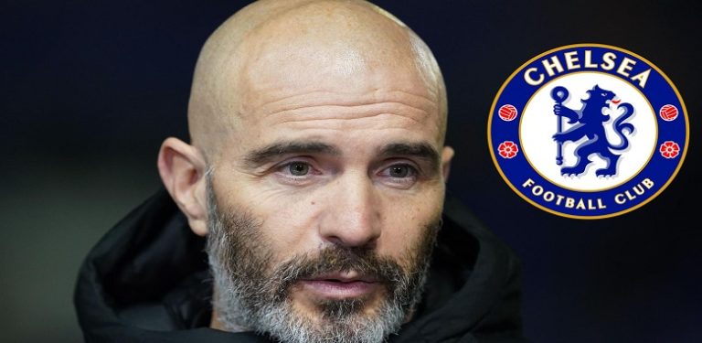 “Finish in this position or get sacked” – Enzo Maresca told where he must finish in the Premier League next season or get sacked