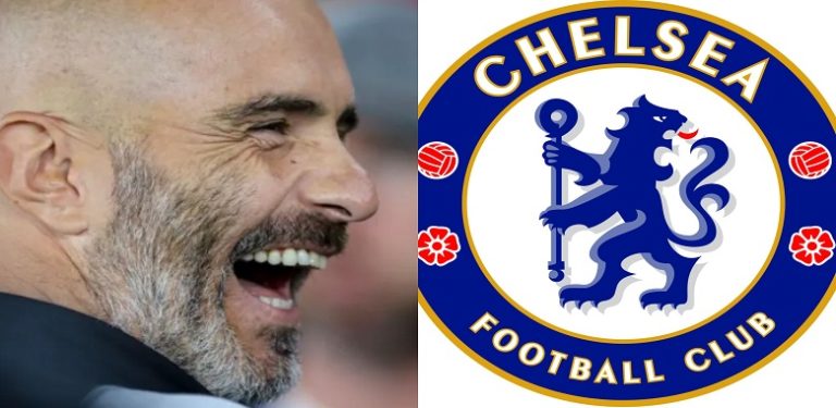 “I would be ready if Chelsea come for me” – €50m forward sends transfer message to Enzo Maresca and  Chelsea