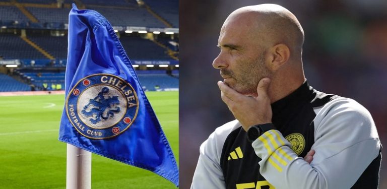 Enzo Maresca told £50M star will be a good signing for Chelsea as Blues to confirm new signing this week