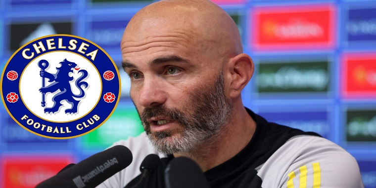 Chelsea to sell these four players and wants to sign these four players in return