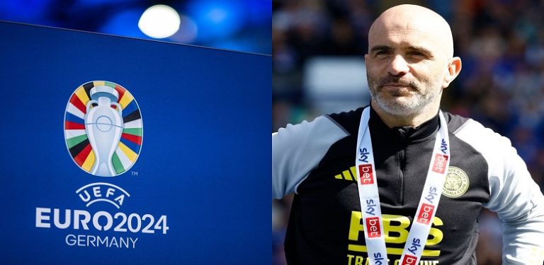 “Played 77 minutes gets only 22 touches” “Poor start” – Enzo Maresca could sell Chelsea star after another poor display in ongoing Euro 2024