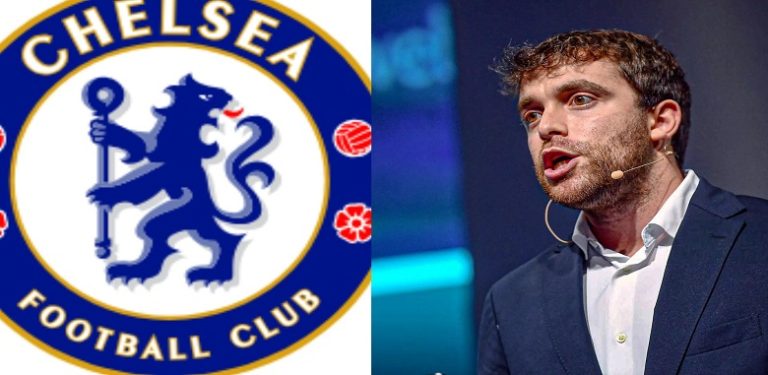 Fabrizio Romano: Midfielder “On His Way To Medical” today ahead of his Chelsea move