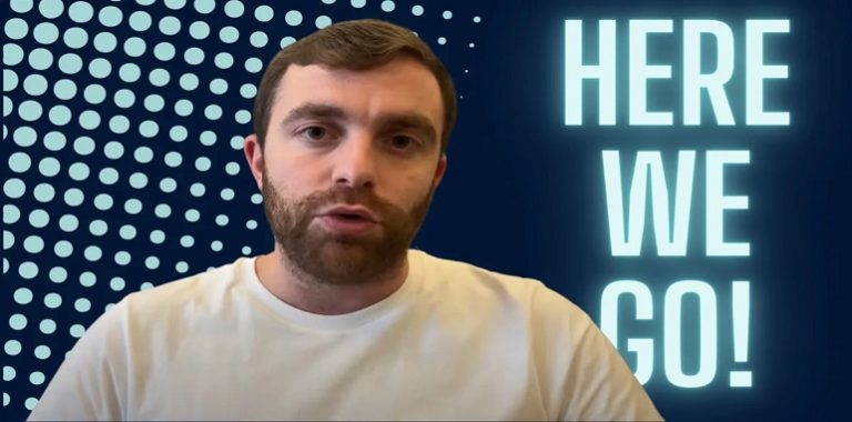 “Here we go again” – Fabrizio Romano confirms another Chelsea transfer to be announce soon