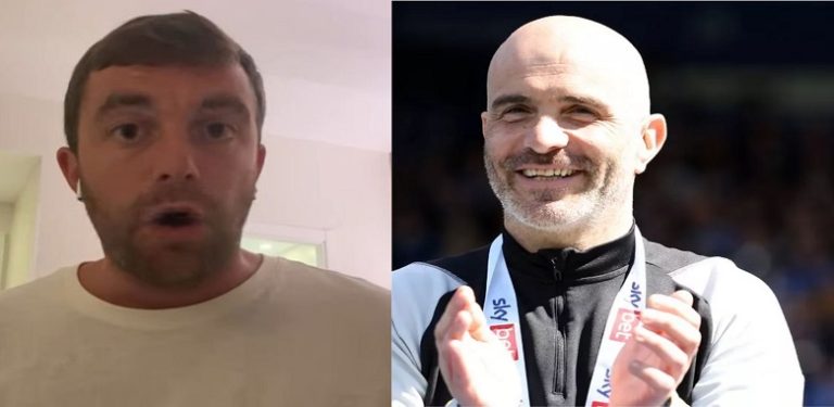 “Official announcement this week” –  Fabrizio Romano gives update on Chelsea securing Enzo Maresca third summer signing in coming days