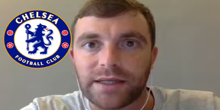 “Massive signings” – Chelsea close to signing THREE new players in coming weeks – Romano confirms