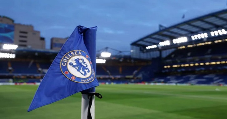 “I want to leave my Champions league club to sign for Chelsea” – Transfer expert confirms player wants to leave his club to sign for Chelsea