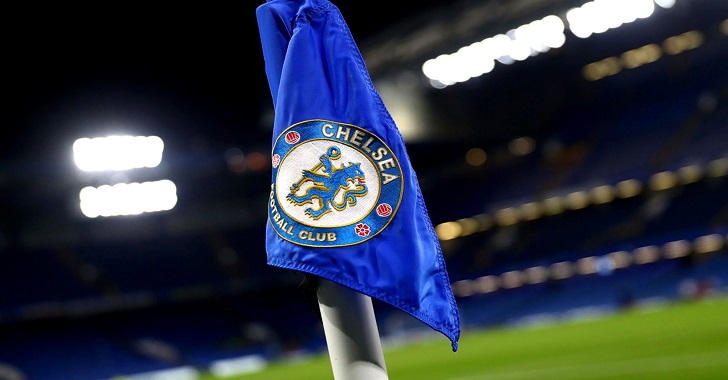 Deal done! Chelsea set to announce first summer signing
