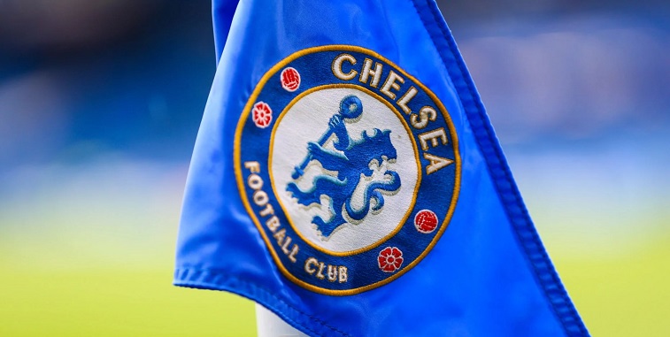 £34M striker is ‘NOT HAPPY’ and looking for summer move – Chelsea fans told