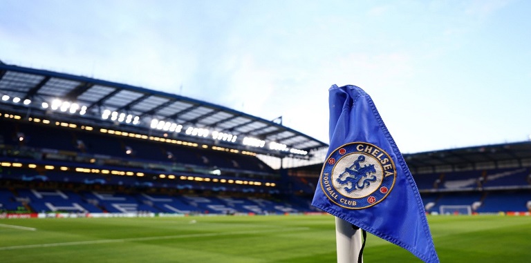 ‘My Mum is excited’ I have JOINED Chelsea – 26-year-old star player admits