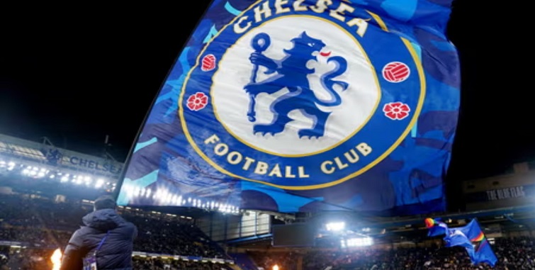 “It’s true Chelsea wants him” – Journalist confirms Chelsea wants to sign €43m World class Bundesliga star