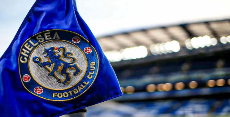 Chelsea closing in on deal for £375k-a-week star after FIRST offer made