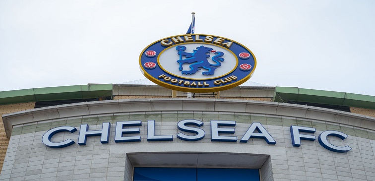 ‘I want to reach my full potential with Chelsea’ – £89million forward reveals
