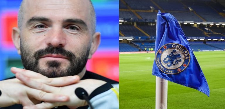 Chelsea fans react to Enzo Maresca first signing – £150k-a-week star on way to Chelsea – Frenchman decides to join Chelsea
