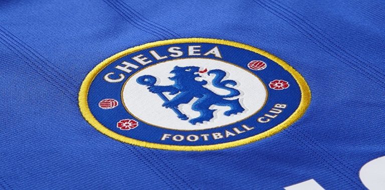 Chelsea finally agree deal to sell midfielder to City