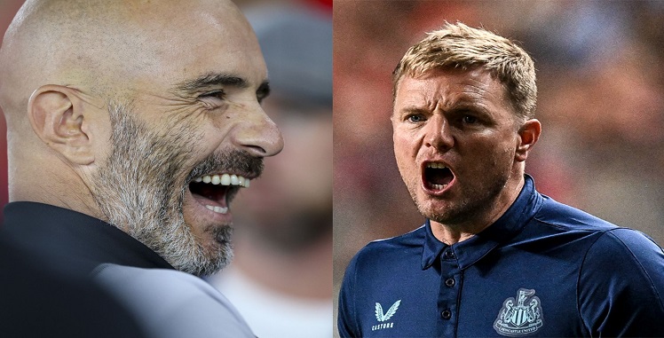 Chelsea hijack last minute deal from Newcastle as 26-years-old player agrees to join Chelsea