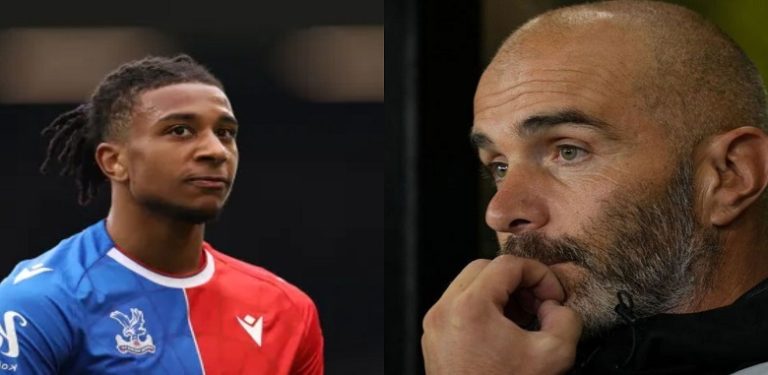 Enzo Maresca tells Chelsea board to make these ‘two signings’ after missing out on Michael Olise